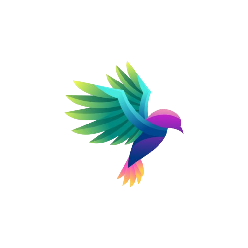 STARTUPGROUP by SOUZA